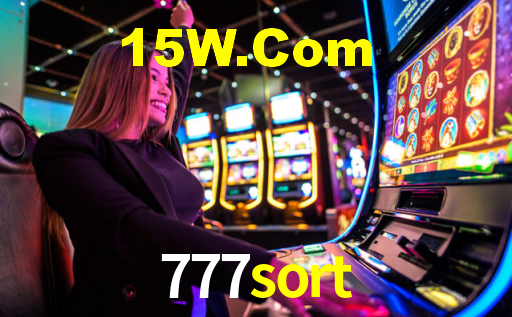 777sort,777sort.com