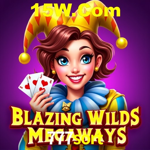 777sort Crash - Aviator e 35+ Jogos Instant Win