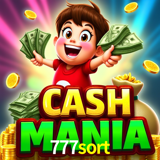 Account Benefits 777sort