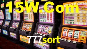 777sort.com