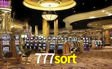 Apostas de Basquete 777sort