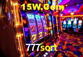 Football Betting 777sort