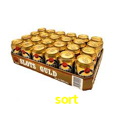 777sort bet