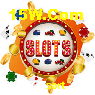 777sort - App Features