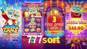 777sort