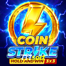Daily Bonuses 777sort
