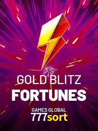 Crash Games Strategies 777sort