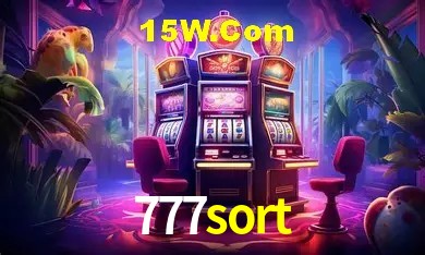 777sort Salvador - Promo Stats