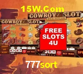 777sort Brasília - Betting Features