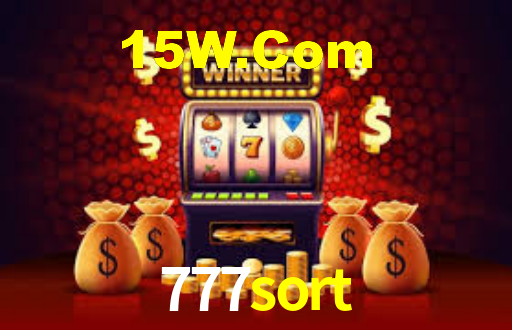 777sort: A Experiência de Casino com Jogos de Mesa ao Vivo