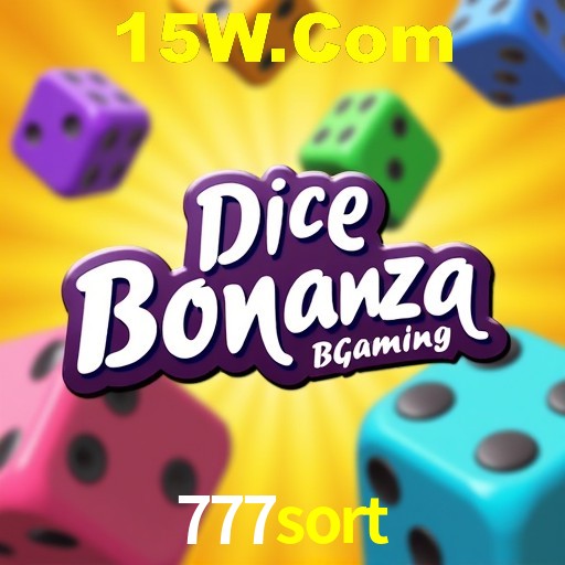 A Popularidade dos Caça-Níqueis no 777sort