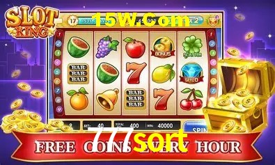 Estatísticas Crash Games 777sort