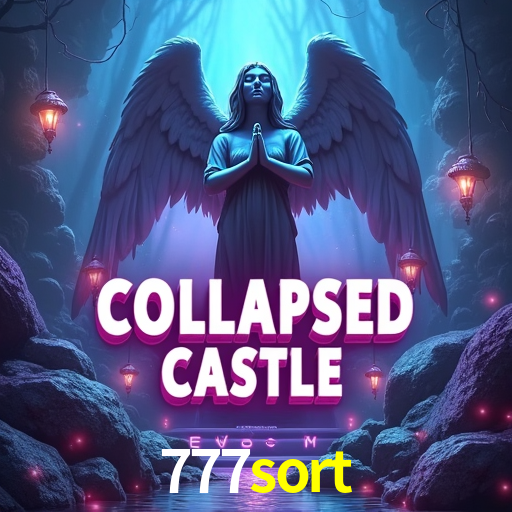 Desvendando o Mundo dos Jogos Virtuais na 777sort