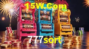 Player Reviews 777sort