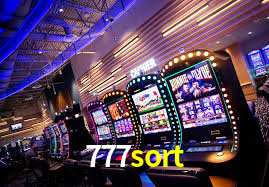 777sort.com