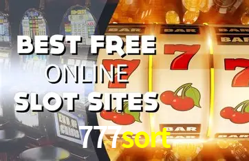 777sort Belo Horizonte - Payments