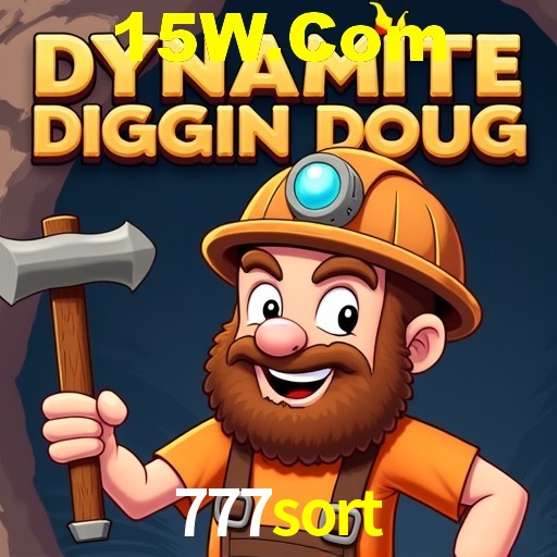 Descubra o Mundo do Cassino Online com 777sort