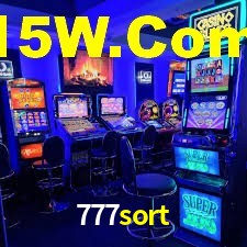 777sort