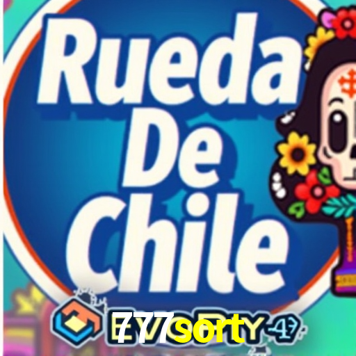 777sort Salvador - Strategies