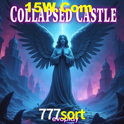 Responsive Design 777sort