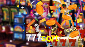 777sort