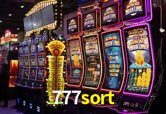 Avaliações dos Jogadores 777sort