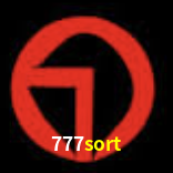 777sort Curitiba - Live Betting