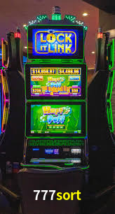 Instant EasyPaisa 777sort