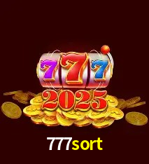 Casino Ao Vivo 777sort