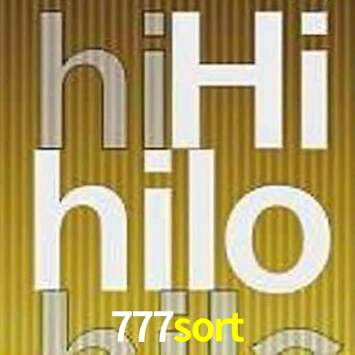 Casino Ao Vivo 777sort