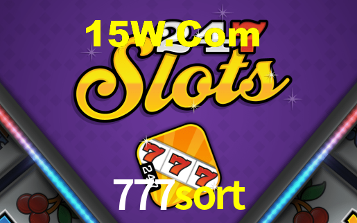 777sort - App Security