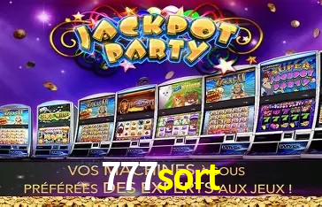 777sort Belo Horizonte - Promo Tips