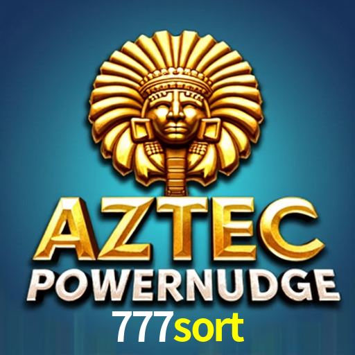 Platform Technology 777sort