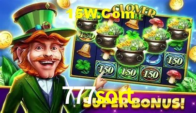 Estratégias Crash Games 777sort