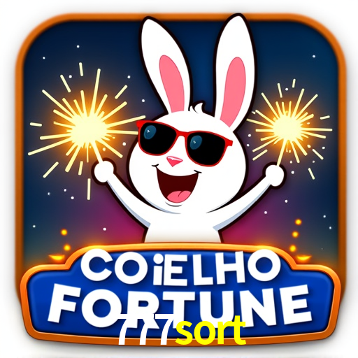Desvendando o Mundo dos Jogos Virtuais na 777sort
