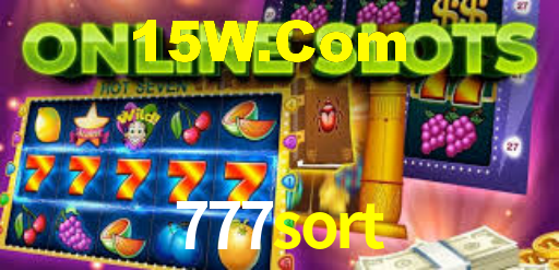 777sort.com
