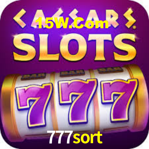 777sort,777sort.com