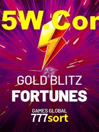 Crash Games Statistics 777sort