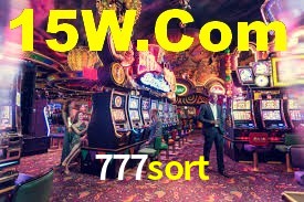 777sort: Jogue Crash e Experimente Alta Recompensa Instantânea
