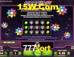 Basketball Betting 777sort