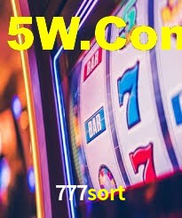 777sort bet
