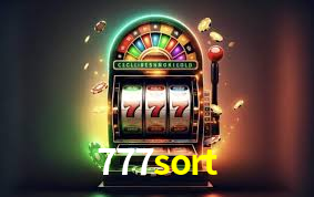 Sports Statistics 777sort