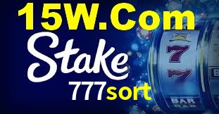777sort,777sort.com