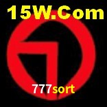 777sort Fortaleza - Sports Winners