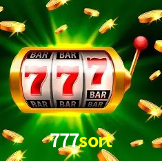 777sort Slot - 320+ Caça-Níqueis Premium