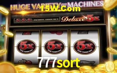 777sort - Customer Support