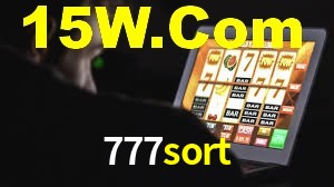 Explore as vantagens do 777sort: serviço profissional e confiabilidade