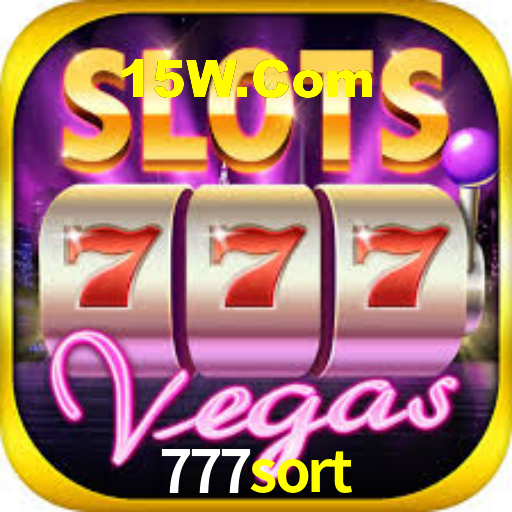 777sort