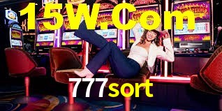 777sort.com