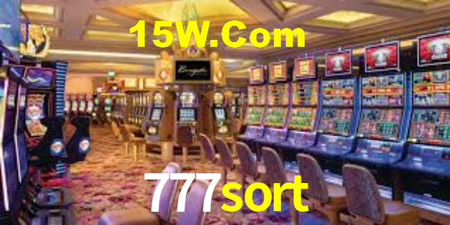 777sort - App Compatibility